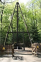 a 087